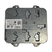 LED Headlight Control Unit Ballast Matrix Beam for Audi A6, A7, A8 (USED ORIGINAL)-1