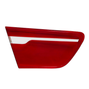 Inner Right Side Tail Lamp Cover for Jaguar XE (2016-2019)-1