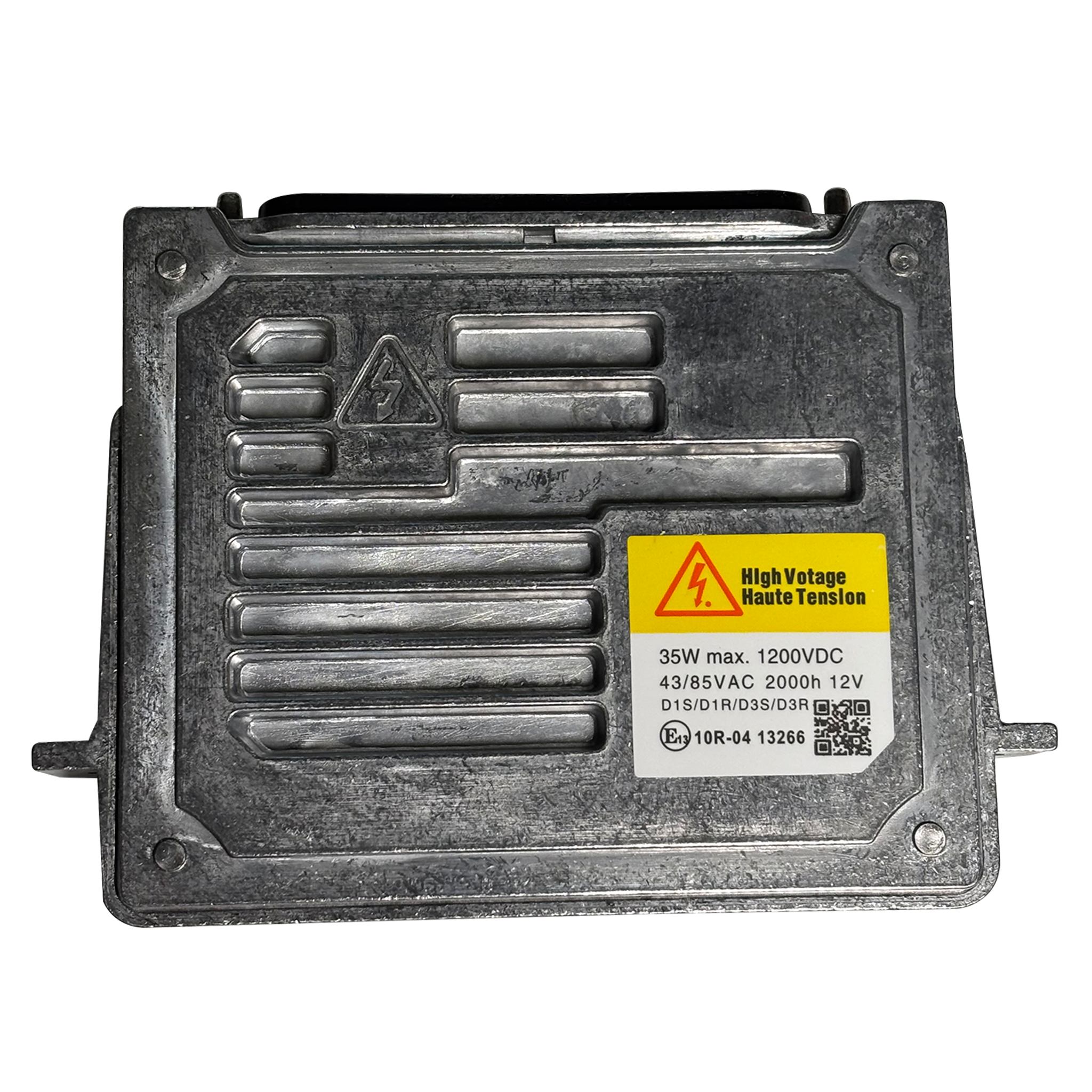 Xenon D3 Headlight Ballast Control Unit Module for Audi Q7 89089352