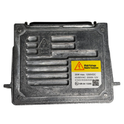 Xenon D3 Headlight Ballast Control Unit Module for Audi Q7 89089352