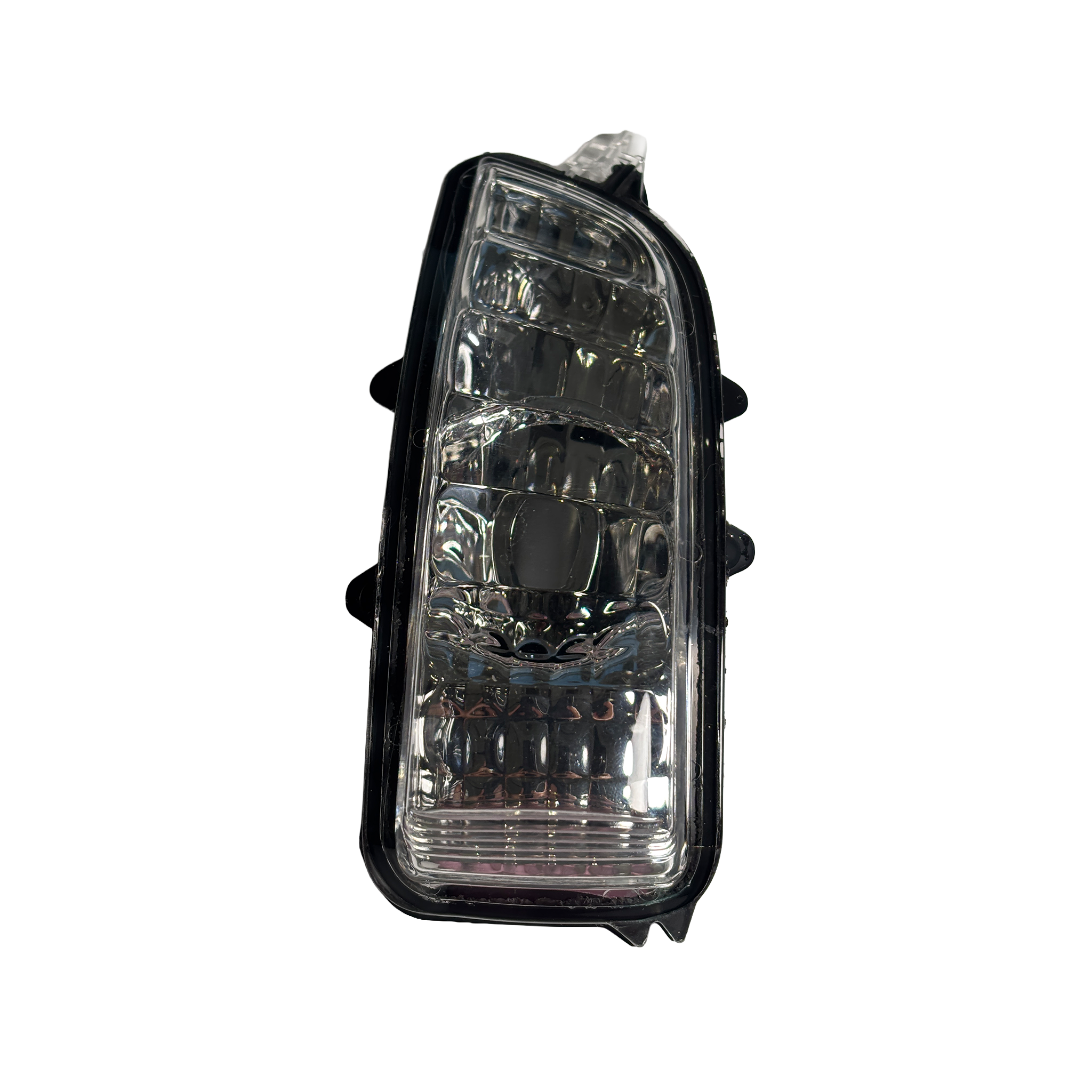 Volvo C30 (2010-2012) Left Wing Side Mirror Indicators-3