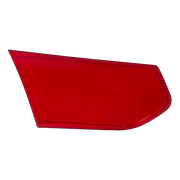 Inner Right Side Tail Lamp Cover for Mercedes Benz GLE-Class C167 (2022-2025)-1