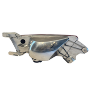 Rear Bumper Reflector Compatible With LAND ROVER RANGE ROVER EVOQUE-2