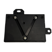 Fuel Pump Control Module for Mercedes-Benz A-Class W176 (2013 - 2018)-1