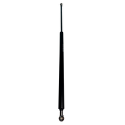 Left & Right Boot Strut for Mercedes Benz GLE-Class W166 (2015-2018) 1669802064