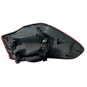 Left Tail Light Assembly for BMW X1 F48 (2016-2019) 63217384911-1