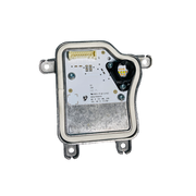 right LED Headlight Ballast For Audi Q5 FY SUV (2020-2024) 80A998474A-1