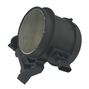 Mass Air Flow Meter For Mercedes Benz C-Class W204 Sedan (2012-2015)-1
