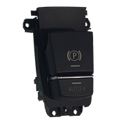 BMW F Series Electric Parking Brake Switch Assembly (11pins)-1