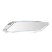 Right (Driver Side) Headlight Lens for Audi Q7 (2007-2016)-3