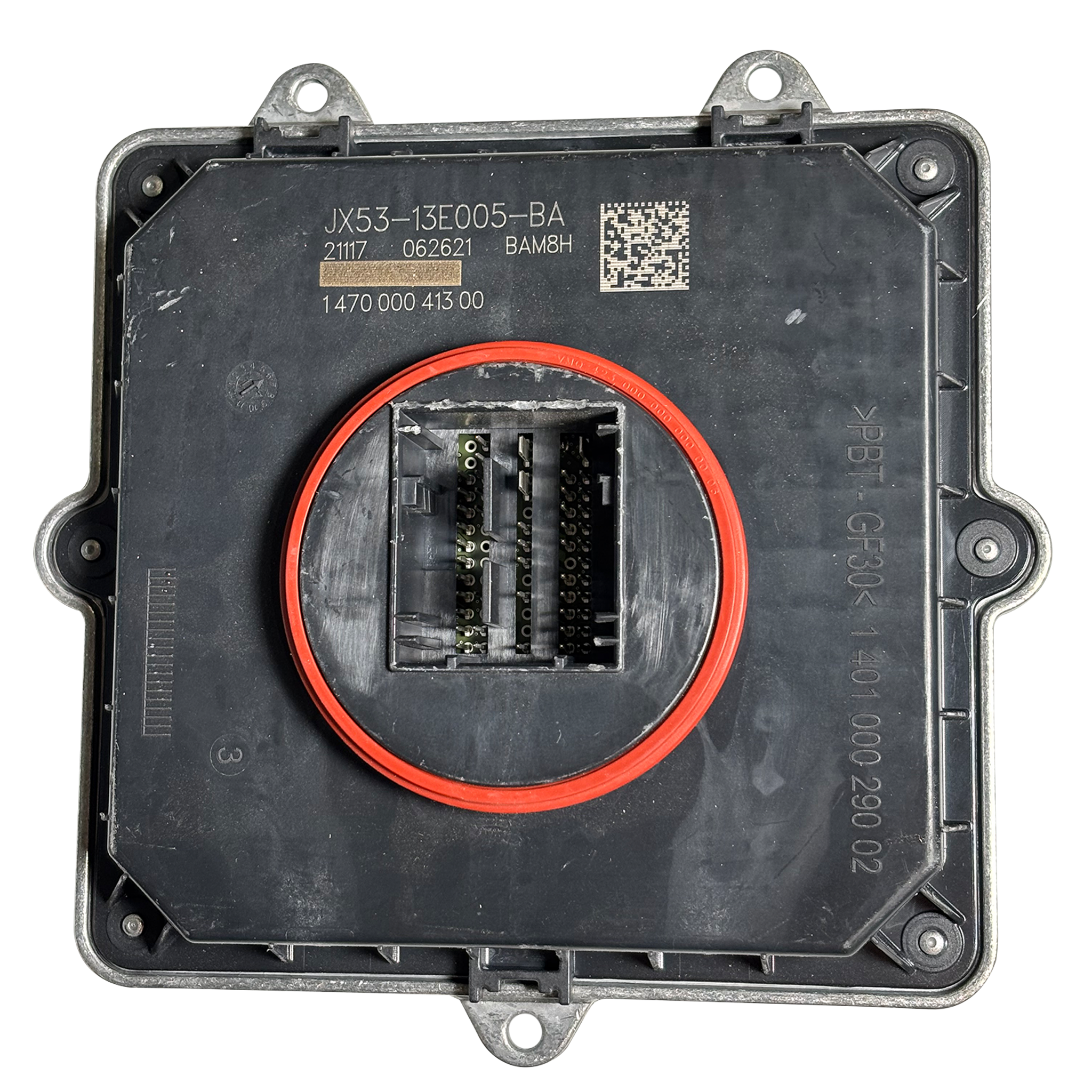 Led  Headlight Module for LAND ROVER 
RANGE ROVER JAGUAR 2018-2021-1