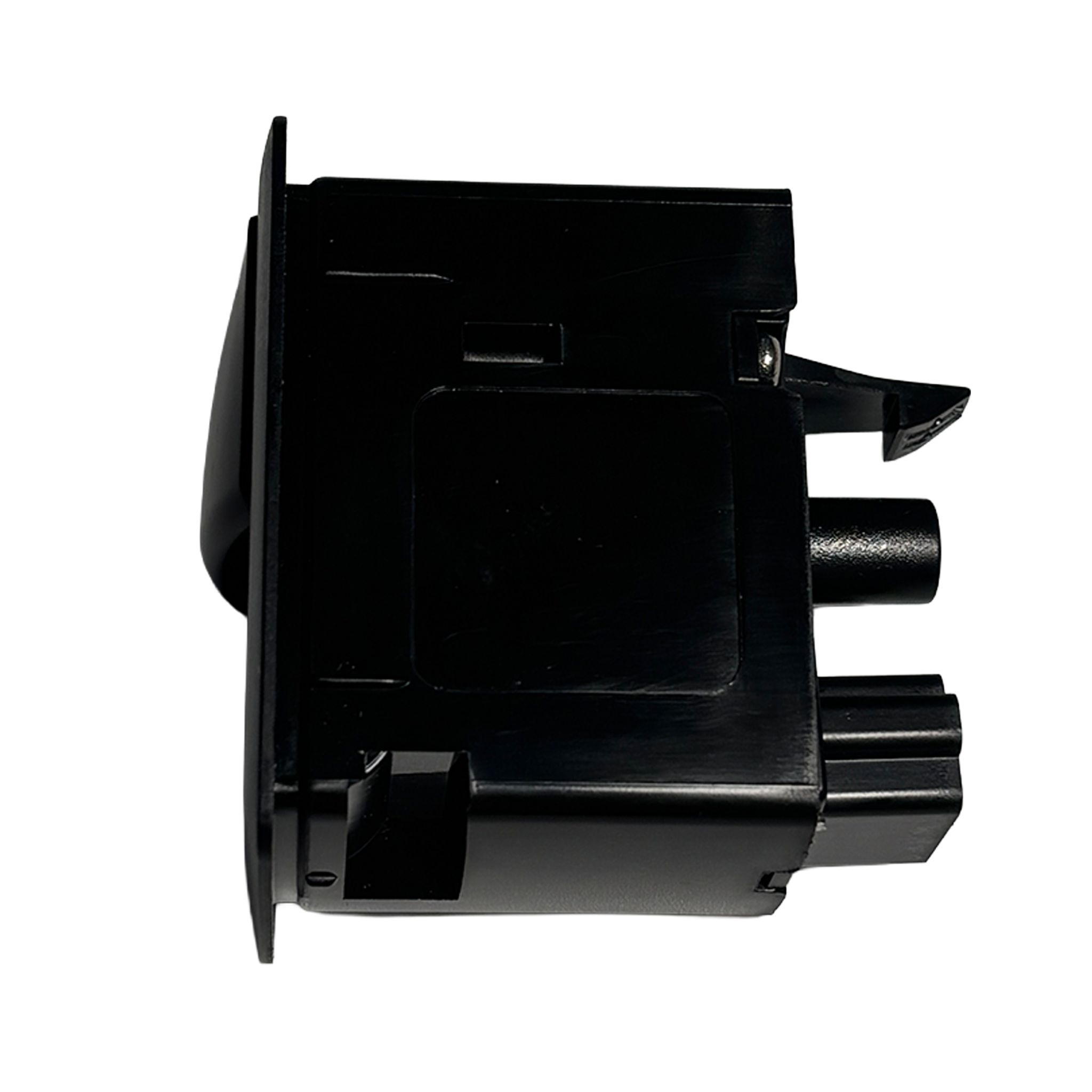 Mercedes Benz GL Class X164 SUV (2007-2012) Passenger Door Window Switch Regulator-6
