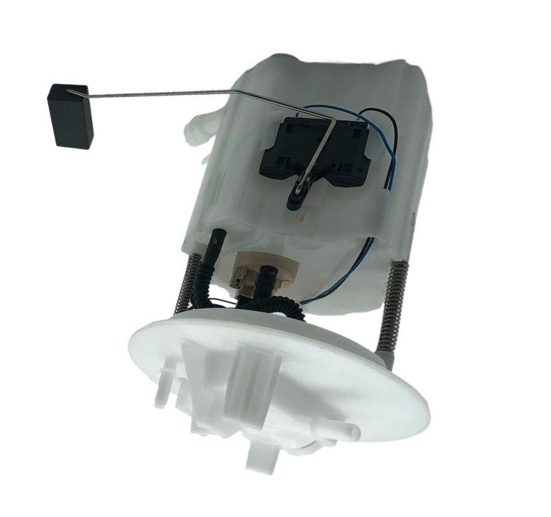 FUEL PUMP for W166/柴油-1