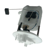 FUEL PUMP for W166/柴油-1