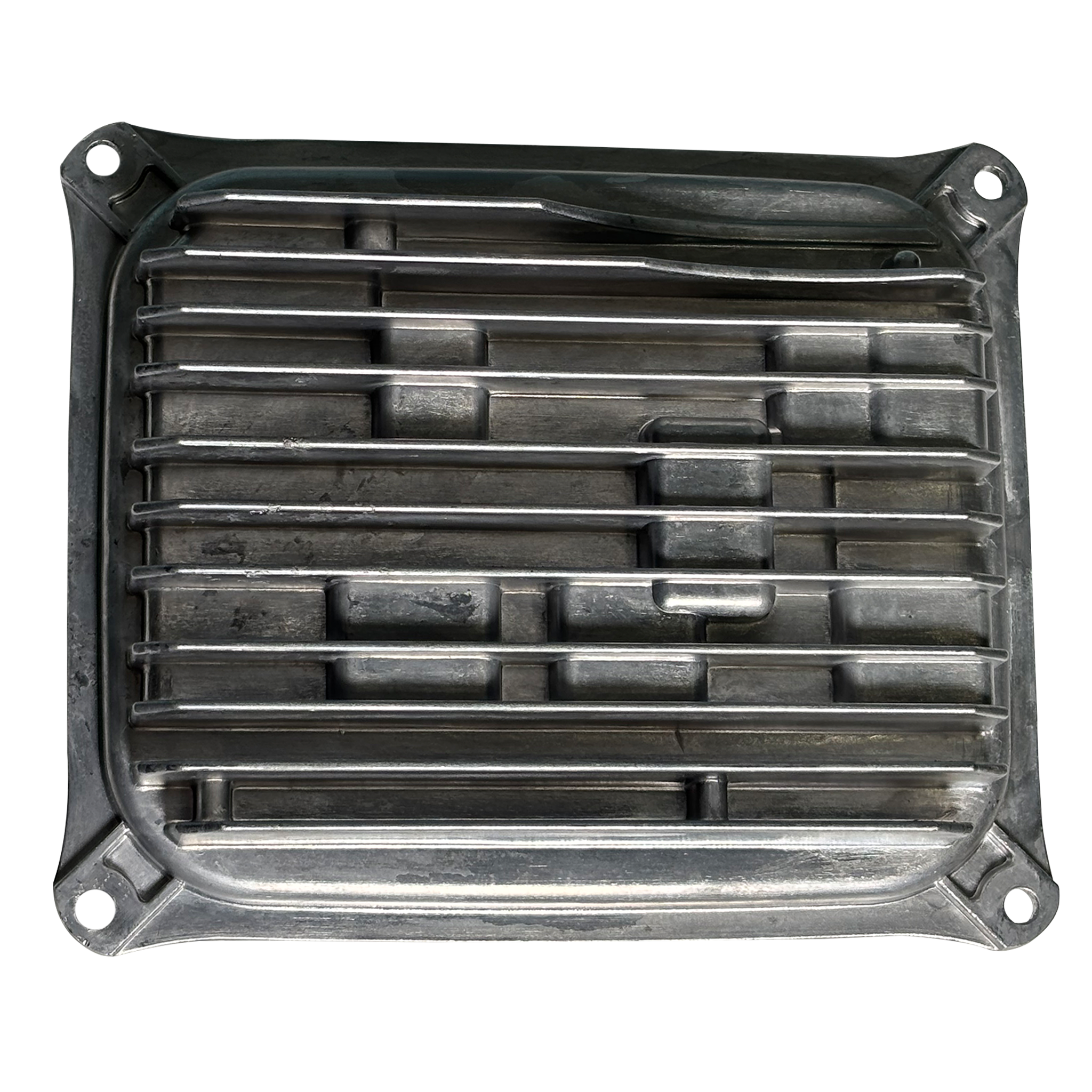 LED Headlight Ballast Control Module (Left & Right) for Mercedes Bnez E Class W213 (2017-2024)