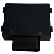 Fuel Pump control Module for Audi A4 8W2 jan 2021-1