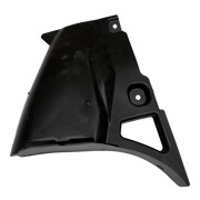 Fr Right Wheel Fender Linning Spoiler for Mercedes Benz (177) (2019-2024)-1