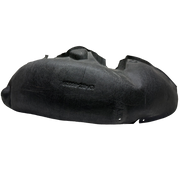 Rear Left Fender Liner for MERCEDES-BENZ C-CLASS W204-1
