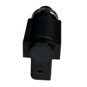 Turbo Boost Pressue Solenoid Valve For Audi Audi A7 4G Sportback (2010-2024)-1