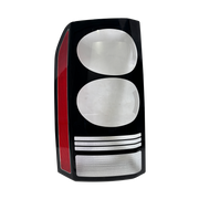 Left Side Tail Lamp Cover for Land Rover Discovery L319 (2010-2017)-3