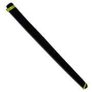 Black Sunroof Curtain Assembly for Audi Q7 4m (2016-2020) (4M0877307A)-2