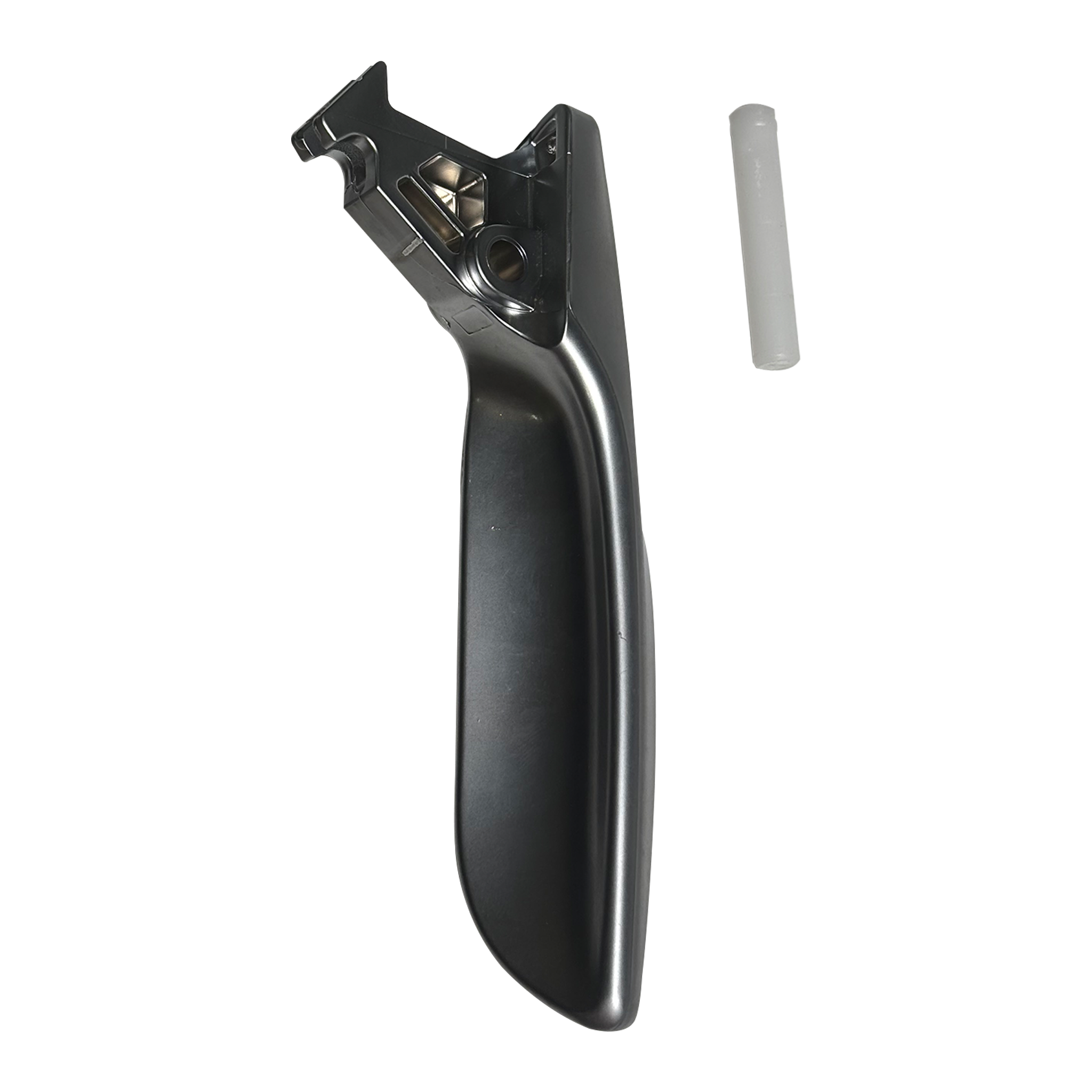 Right Interior Door Opening Pull Handle for BMW 3 Series F30 (2011-2019)-5