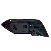 Right Tail Light Assembly for MERCEDES BENZ E-CLASS W212 (2013-2016) 2129060203-1