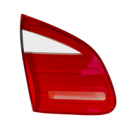 Inner Right Side Tail Lamp Cover for Porsche Cayenne (2011-2025)-1