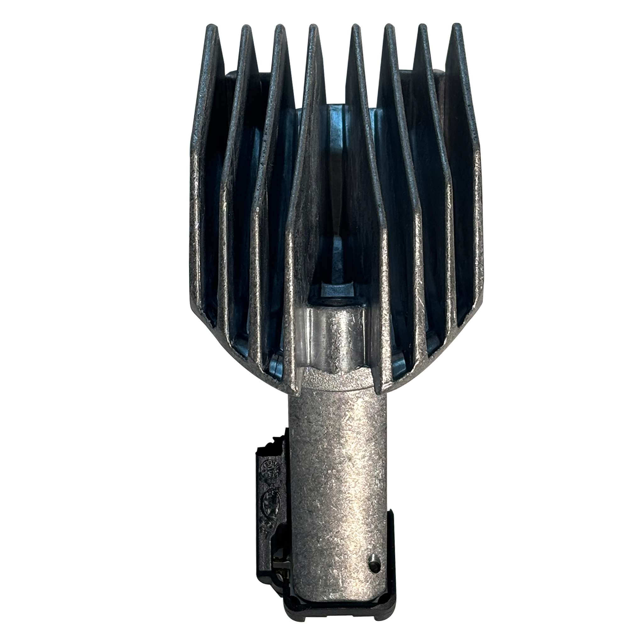 HID BALLAST FOR F10/F18/GT-F07-2