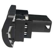 Headlight Switch for Audi A6 C5-1