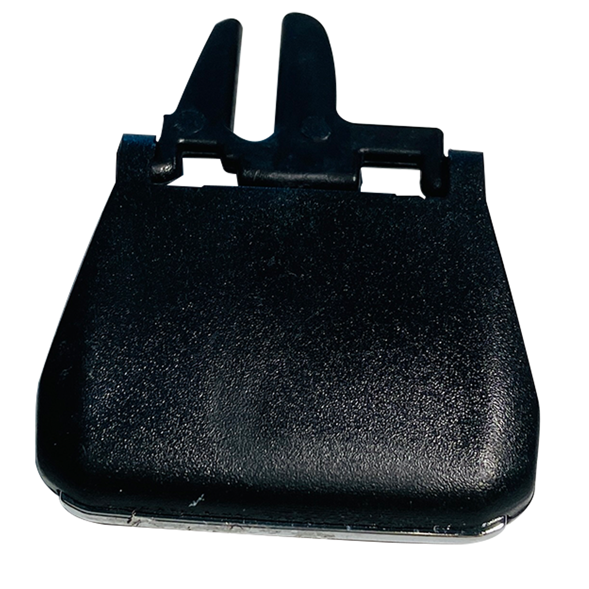 Left AC Vent Grille Slider for Skoda Kodiaq (2016-2022)-1