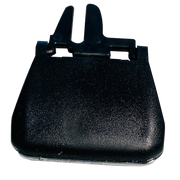 Left AC Vent Grille Slider for Skoda Kodiaq (2016-2022)-1