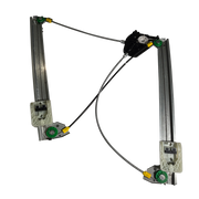 Front Right Window Lifter Regulator for Audi A3 8Y Sedan (2020-2024) Without Electric Motor (New Model )-1