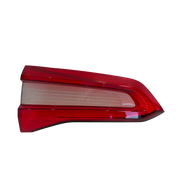 Inner Left Side Tail Lamp Cover for BMW X5 G05 (2018-2022)-1