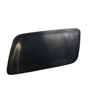Left Headlight Washer Cap for Volvo XC60 (2017-2021)