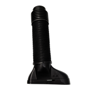 Intake Hose Pipe for Mercedes Benz C-Class W204 (2007-2014)-1