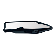 Right (Driver Side) Headlight Lens for BMW 3 Series G20 G28 (2019-2022)-1