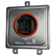 LED Headlight Ballast Control Module for BMW 5 Series G30 63119850445