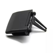 Mercedes Benz ML-Class SUV (2012-2015) Front AC Vent Grille Slider Set W166