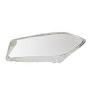 Right (Driver Side) Headlight Lens for Mercedes Benz A Class W176 (2012-2015)-3