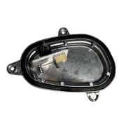 Left Side LED Headlight Ballast Control Module for BMW X1 F48 LCI (2019-2023) 63119477835