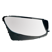 Right (Driver Side) Headlight Lens for Mercedes Benz GLC X253 (2016-2018)-5