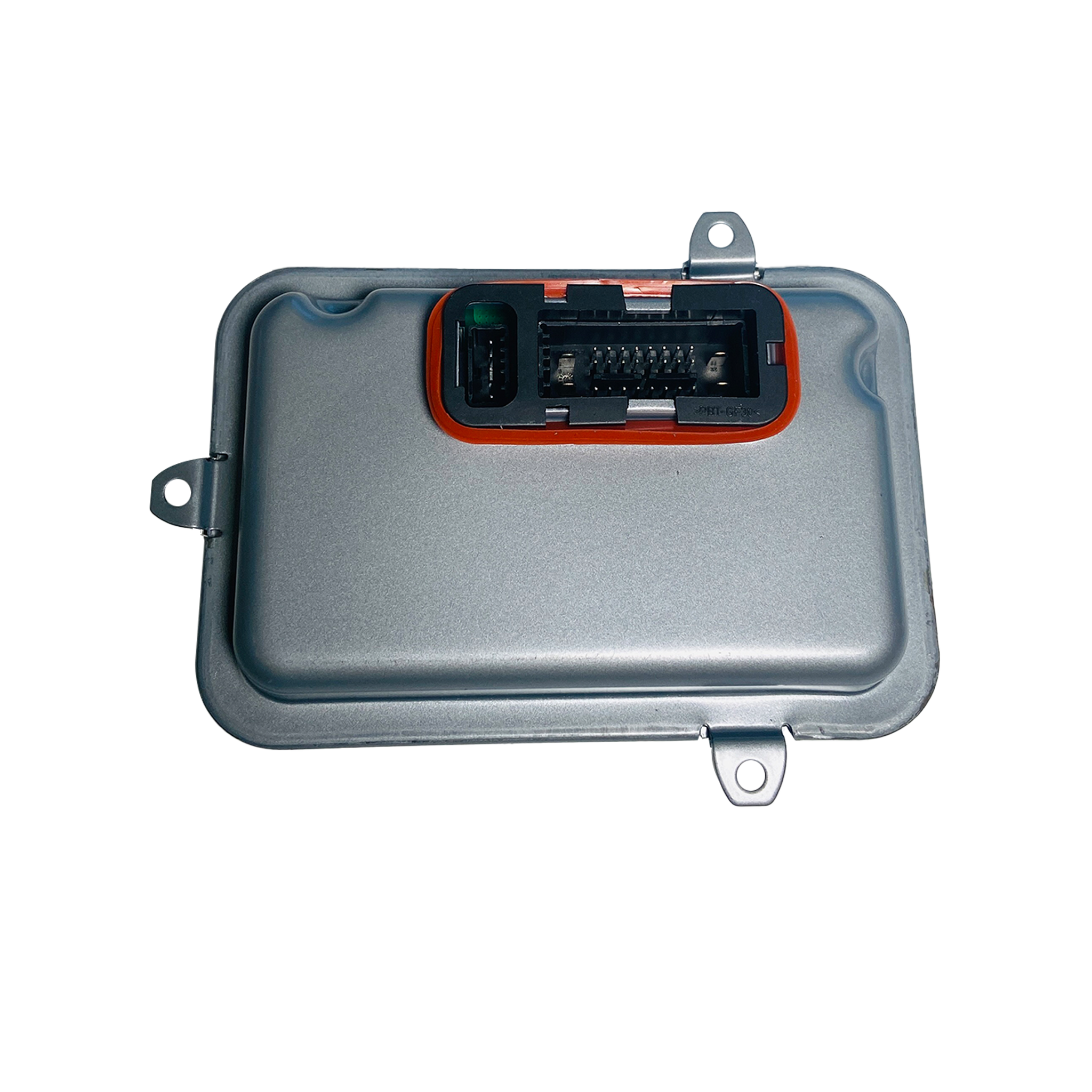 Xenon Headlight Ballast for Mercedes Benz W204 A2048700126 130732924000-1