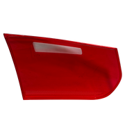 Inner Right Side Tail Lamp Cover for BMW 3 Series F30 (2011-2015)-2