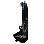 Left Side Mirror Indicator For Audi A6 (2011-2015)-1