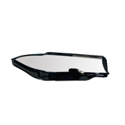 Left (Passenger Side) Headlight Lens for BMW 3 Series G20 G28 (2019-2022)-1