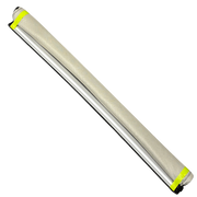 Beige Sunroof Curtain Assembly for New Volvo XC60 XC90 S90-2