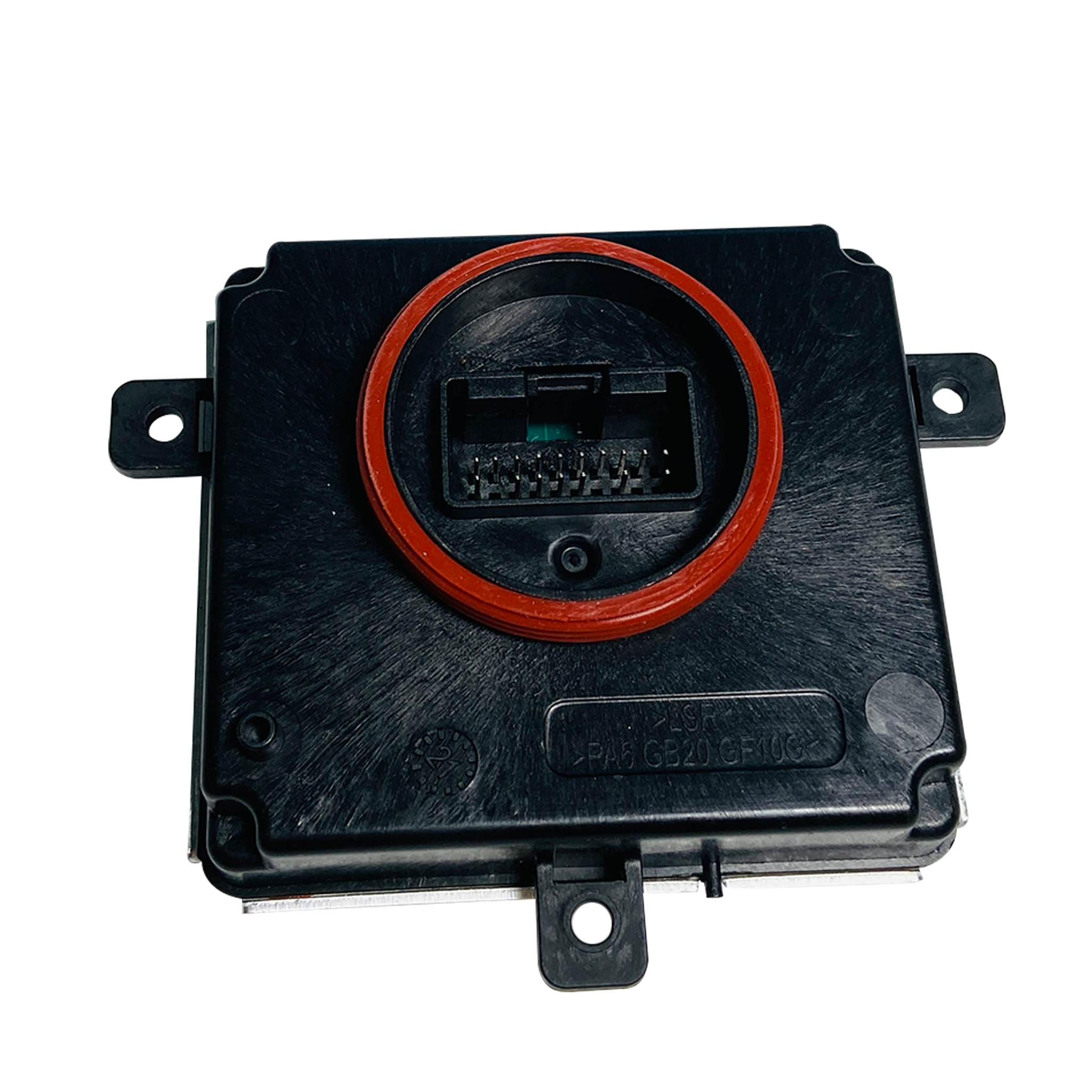 DRL Headlight Ballast for Audi A6 A7 A8 4G0907697F-1