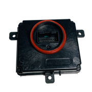 DRL Headlight Ballast for Audi A6 A7 A8 4G0907697F-1