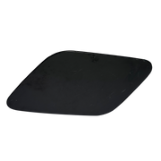 Left Headlight Washer  Cap for Volvo XC60 (2014-2017)